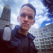  ,   Slava, 31 ,   ,   , c 