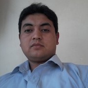 ���������� �������, ���� ������� �����, 35 ���, ������������ ��� ������, ����� � ���������, c�������� ���������