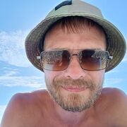 ���������� �����, ���� ������� ������, 39 ���, ������������ ��� ������