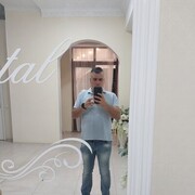  ,   Petru, 41 ,   ,   
