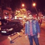  ,   Orkhan, 29 ,   ,   , c 