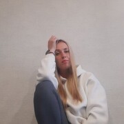  -, 