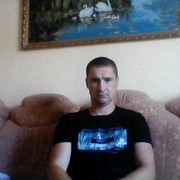  ,   , 38 ,     , c 
