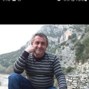  Nicosia,   , 54 ,   ,   