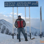  ,   ARTYOM, 54 ,  
