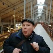  -,   , 37 ,   ,   