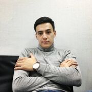 ���������� ������������, ���� ������� �����, 32 ����, ������������ ��� ������, ����� � ���������