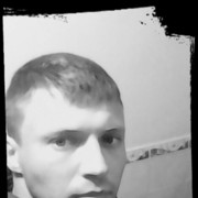 ���������� ������, ���� ������� Ivan, 35 ���, ������������ ��� ������, ����� � ���������, c�������� ���������