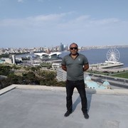 ���������� ����, ���� ������� Anar, 45 ���, ������������ ��� ������, ����� � ���������, c�������� ���������