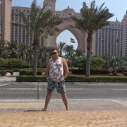 ���������� ���������, ���� ������� �����, 42 ����, ������������ ��� ������, ����� � ���������, c�������� ���������