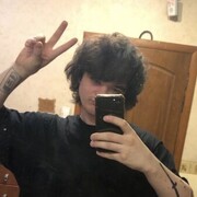 ���������� ������, ���� ������� ����, 26 ���, ������������ ��� ������, ����� � ���������