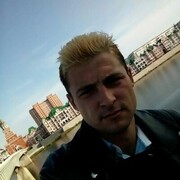  -,   , 29 ,   ,   
