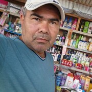  ,   Abduraxim, 50 ,   ,   , c , 