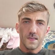 ���������� ����������, ������� ���, 40