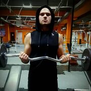 ���������� ����������, ���� ������� �������, 26 ���, ������������ ��� ������, ����� � ���������