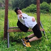 ���������� ������-��-����, ���� ����� ���������, 21 ���, ������������ ��� ������, ����� � ���������, c�������� ���������, ���������