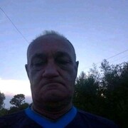  ,   , 65 ,   ,   