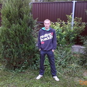 ���������� ������, ���� ������� ����, 40 ���, ������������ ��� ������