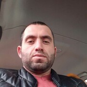  Unterfohring,   Reshad, 35 ,   ,   