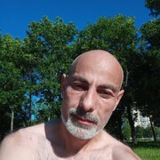 ���������� �����-���������, ���� ������� �����, 49 ���, ������������ ��� ������, ����� � ���������