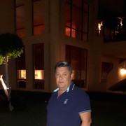  ,   , 54 ,   