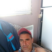 ���������� ������, ���� ������� �����, 53 ����, ������������ ��� ������, ����� � ���������, c�������� ���������