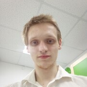  ,  , 24