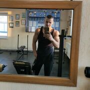 ���������� �����, ���� ������� ������, 28 ���, ������������ ��� ������, ����� � ���������