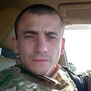 ���������� �������, ���� ������� ������, 30 ���, ������������ ��� ������, ����� � ���������