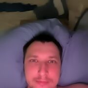  ,   , 32 ,     , c 