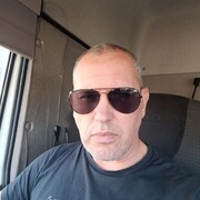  ,   Igor, 44 ,   ,   , c 