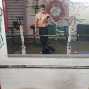 ���������� ���������, ���� ������� �����, 37 ���, ������������ ��� ����� � ���������