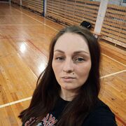 ���������� �����������, ���� ������� �������, 33 ����, ������������ ��� ������, ����� � ���������, c�������� ���������, ���������