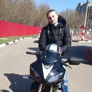   ,   , 31 ,   