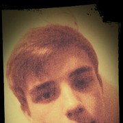 ���������� ���������, ���� ������� Albert Volk, 27 ���, ������������ ��� ����� � ���������, c�������� ���������