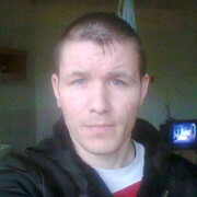  ,   , 37 ,     , c 
