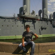 ���������� �����-���������, ���� ������� ����, 47 ���, ������������ ��� ������, ����� � ���������, c�������� ���������