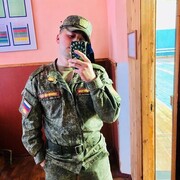 ���������� ���������, ���� ������� ����, 27 ���, ������������ ��� ������, ����� � ���������