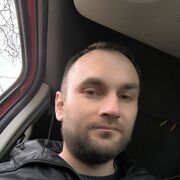  ,   , 36 ,   