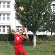 ���������� �����, ���� ������� Dimatriy, 32 ����, ������������ ��� ������, ����� � ���������, c�������� ���������