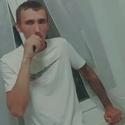 ���������� ������������, ���� ������� ��������, 33 ����, ������������ ��� ������, ����� � ���������, c�������� ���������