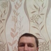 ,   , 35 ,   , 