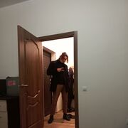 ���������� �����������, ���� ������� ������, 30 ���, ������������ ��� ������, ���������