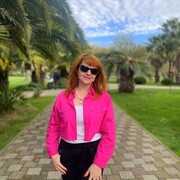  ,   , 36 ,   c 