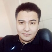 ���������� ������, ���� ������� ����, 26 ���, ������������ ��� ������, ����� � ���������