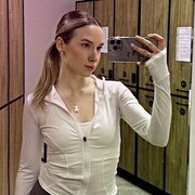 ���������� ������� ����������, �����