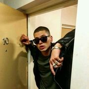 ���������� ������, ������ ������, 24