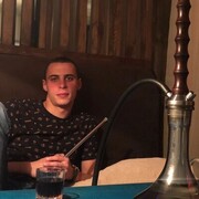  ,   , 27 ,   ,   , 