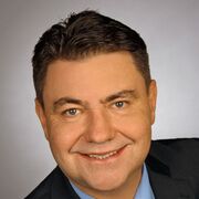  Bruch,  Ser, 51