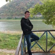  ,    , 35 ,   ,   , c 